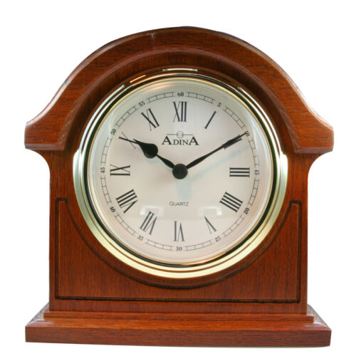 Adina clocks from iconic Australian watch brand Adina