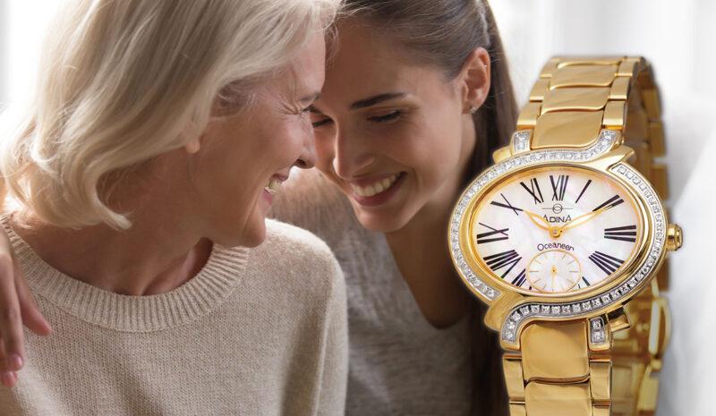 mother-s-day-archives-adina-watches