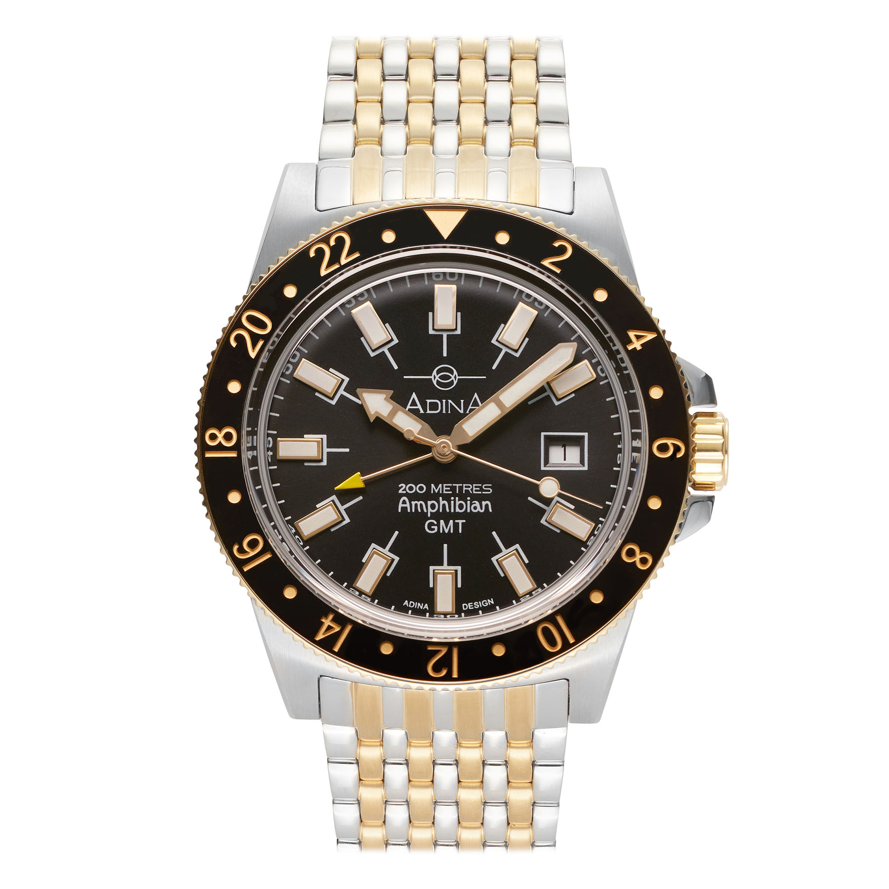 Buy deals divers watch