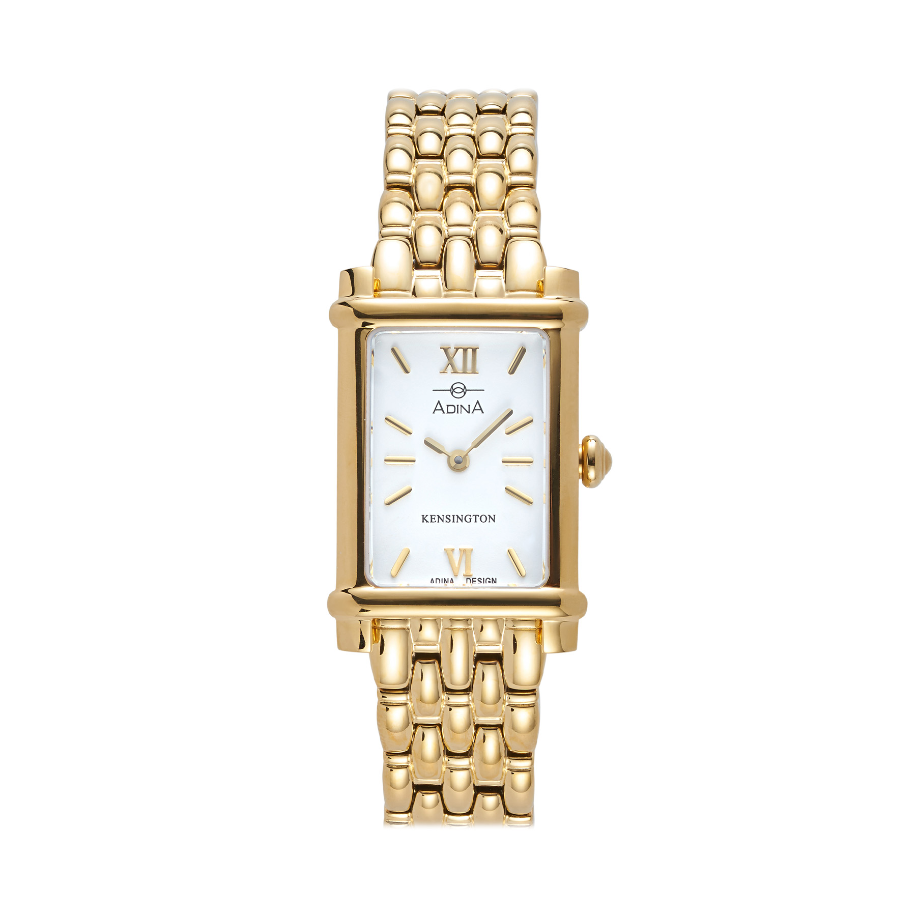 Adina ladies watches new arrivals