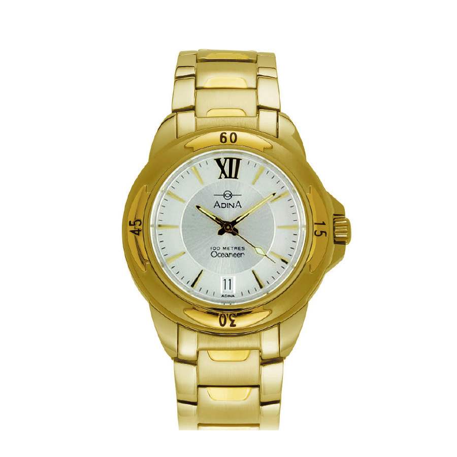 Unisilver watch for women sale