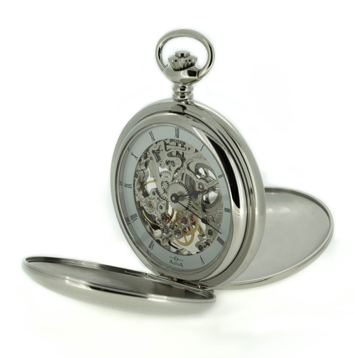 where to buy a pocket watch